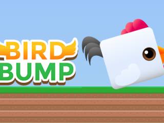 Bird Bump